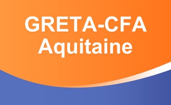 greta-cfa